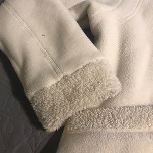 Ladies Patagonia jacket